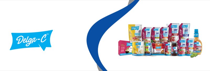Delga-C